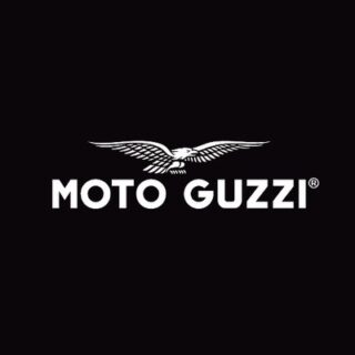 Prueba Moto Guzzi