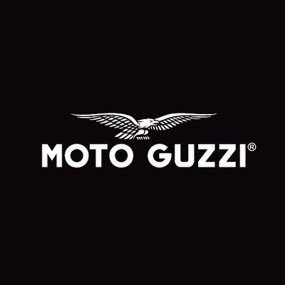 Prueba Moto Guzzi