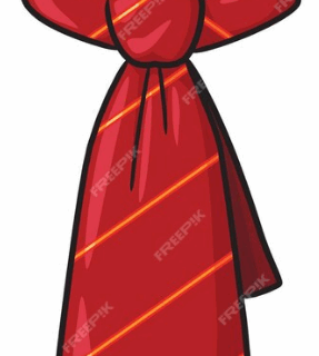Producto 2N Grande - ROJO